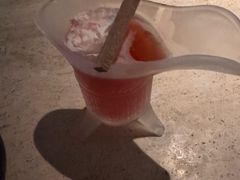 -Hideout Hookah Lounge·隐觅地