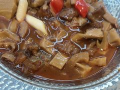 -粤香楼(新光里店)