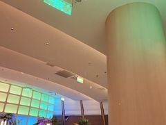 -桂满陇·杭州饭店(清河万象店)