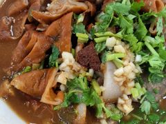 -陈记卤煮小肠