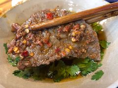 -周幺妹重庆老火锅(银泰城总店)