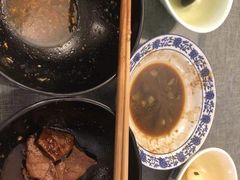 -腔调面(斜土路店)