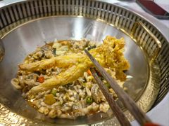 -宽尺巷鱼蛙自助火锅(虎丘钻石广场店)