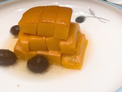 -老东吴食府(雅都店)