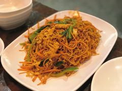 -枪火串烧·东北特色烧烤(罗湖总店)