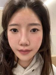 -上海伊莱美医疗美容医院
