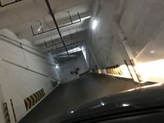 -大润发(花都店)