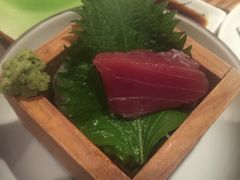 万藏蕎麦酒房-万藏·荞麦酒房BANKURA JAPANESE SOBA KITCHEN(长乐路店)