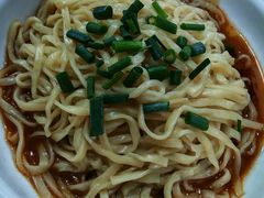 -江南红鱼汤(洋中花园店)
