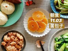 -太婆天府山珍酒楼(亚运村店)