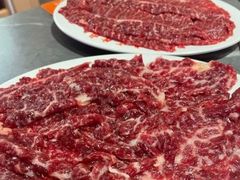 -贵宾牛·潮汕牛肉火锅(珠池总店)