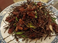 -杨记隆府(白象街店)