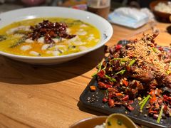 -先启半步颠小酒馆(常熟万达广场店)