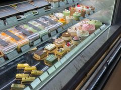 -布歌东京(金融街购物中心店)