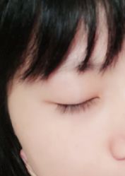 -小美汇美甲美睫美护