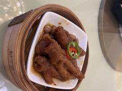 -益利大酒楼(井岸店)