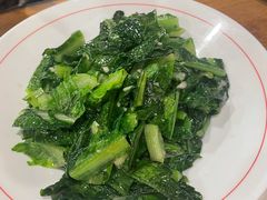 -丰乐餐厅·始于1999·本地老字号