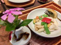-青玉案·生日宴·纪念日·家宴主题餐厅(太湖西路店)