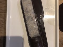 -新辣道鱼火锅(上地华联店)