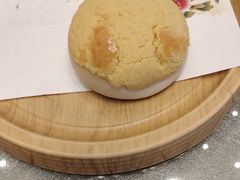 -聚福宝合苑食府(南头镇店)