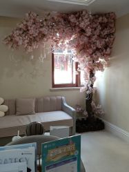 -万州华美紫馨整形美容医院