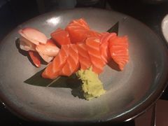 -咖啡苑·沈阳今旅酒店Hotel Jen·香格里拉集团