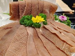 -阳光海鲜城(太仓万达店)