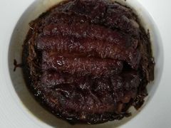 -上海皇廷花园酒店·御宴中餐厅