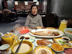 -天外天烤鸭店(八角店)
