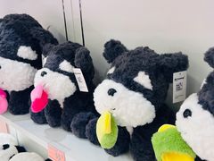 -吉布鲁牛排海鲜自助(CBD万达店)