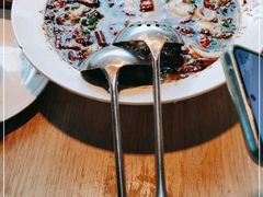 -川里谈·川味小馆(北京路店)