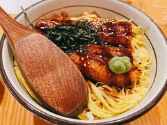 -一風堂拉面(港汇恒隆店)