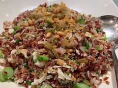 -金悦轩海鲜酒家(银河店)