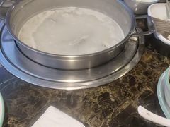 -鱼粤鲜淘米捞·中山脆肉鲩火锅(悦湖会店)