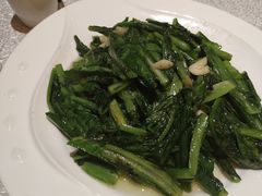 -国味壹号·精品湘菜·宴请佳选(新天地店)