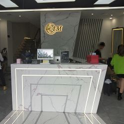 -艾美丽