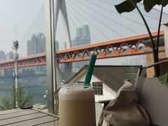 -马灯记·云贵川·Bistro(龙门浩店)