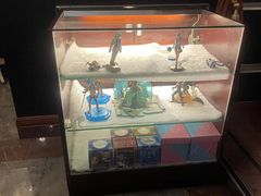 -湖滨1950牛排西餐厅(泽州路店)