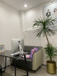 点击看大图 -北遇映画PHOTO GRAPHY STUDIO