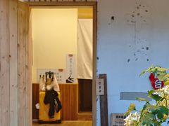 -独食火锅·半米屋台(直营总店)