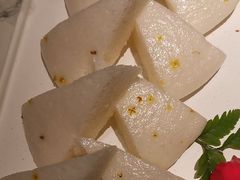 -奉天小馆·非遗东北菜(济南万象城店)