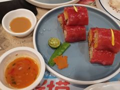 -点都德(南京新百店)