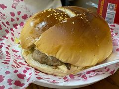 -繁仔牛杂(石排店)