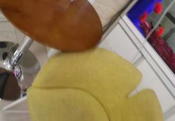 点击看大图 -成都军建医院·疤痕诊疗中心