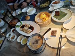 -陶陶居·雅园(凯华国际店)