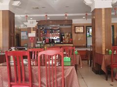 -三合园水饺(二马路店)