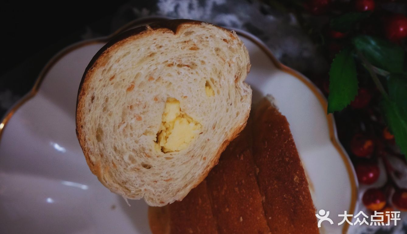 芋圆老说自己调味不行，我觉得非常吖