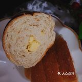 芋圆老说自己调味不行，我觉得非常吖