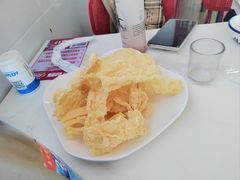 -香火肥肠(福田店)