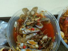 android_upload_pic-老闵田螺馆·南昌特色(总店)